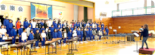 6年２練習.png
