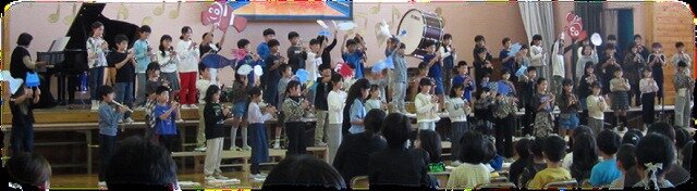 画像16.jpg