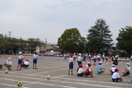 2020_sports_fes1010.jpg