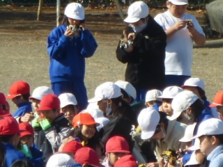20241220-2.jpg