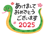 202501233-1.png