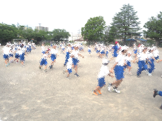 20250711-6-3.png