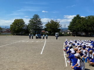20250926-5.jpg