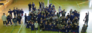 20260206-2.png