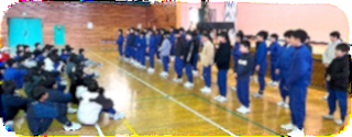 20260206-8.png