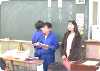 20260227-5-7.png