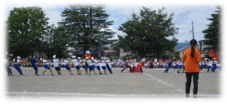 20260619-undoukai5nen-1.jpg