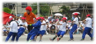 20260619-undoukai5nen-3.jpg
