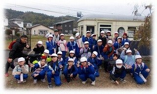 画像8.jpg