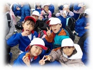 画像12.jpg