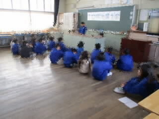 20260227-9.jpg