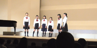 キャプチャ03.png