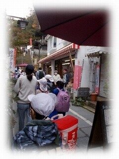 画像15.jpg