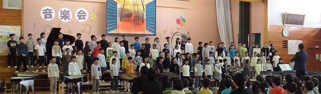 画像21.jpg