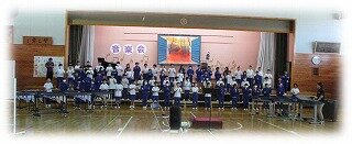 画像19.jpg