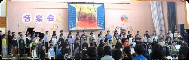 55.jpg