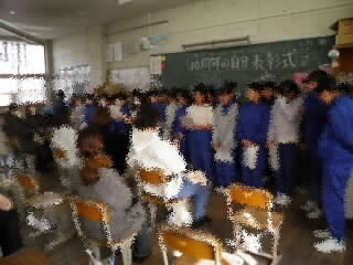 20260227-8.jpg