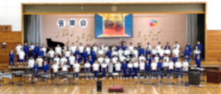5年1.png