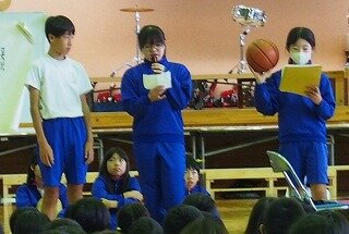 62.jpg
