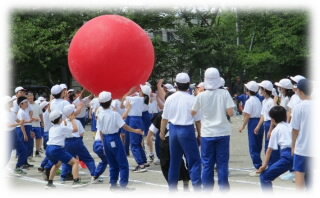 20260619-undoukai5nen-2.jpg