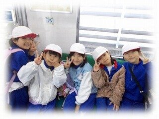 画像10.jpg