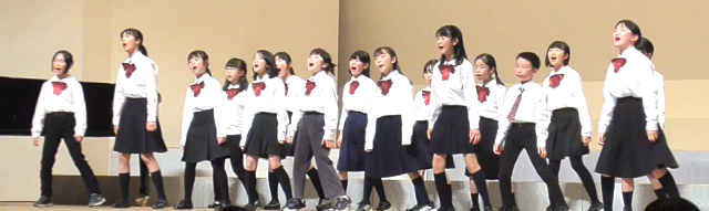 キャプチャ07.png