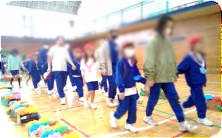20260417-6-2-2.png