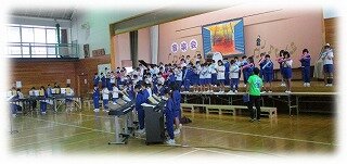 画像18.jpg