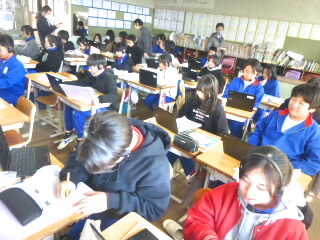 P1240756.jpg