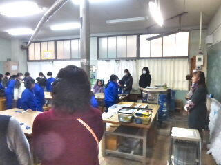 P1240886.jpg