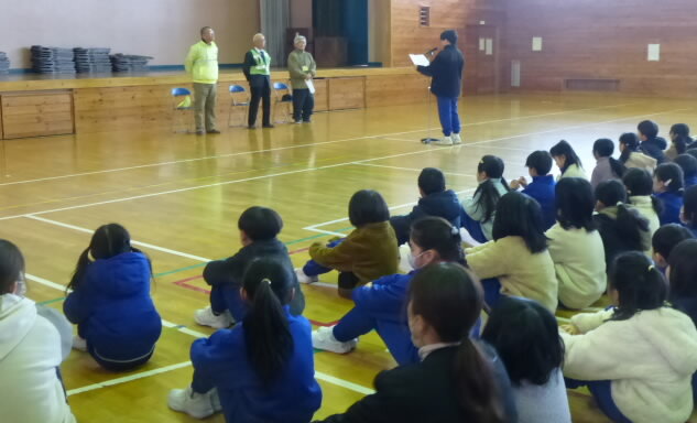 P1240983.jpg