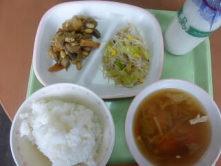 P1250044.jpg