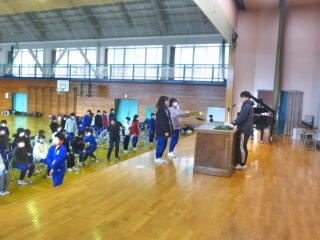 P1250201.jpg