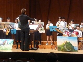 P1280717.jpg