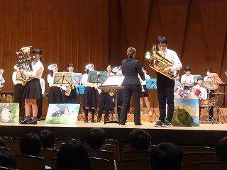 P1280718.jpg