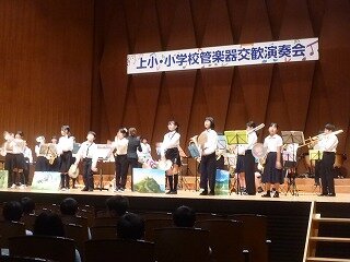 P1280719.jpg
