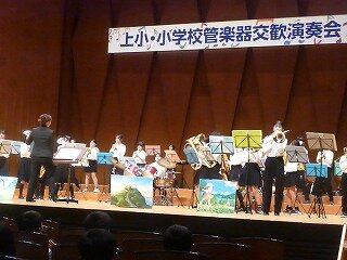 P1280731.jpg