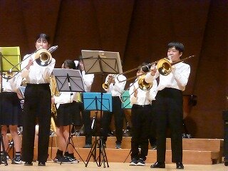 P1280732.jpg