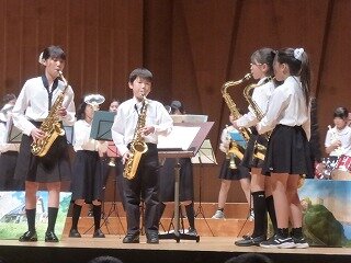 P1280734.jpg