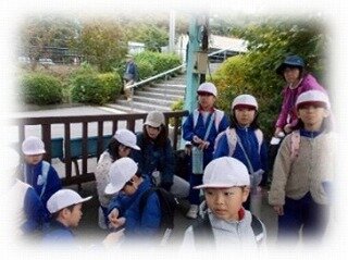 画像14.jpg