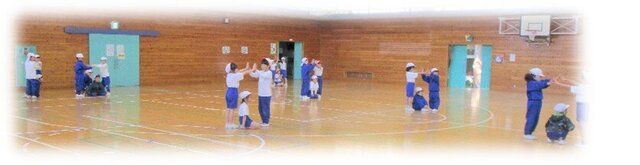 20260417-2gakunen.jpg
