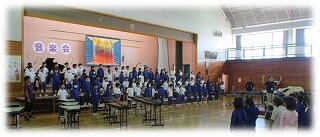 画像20.jpg