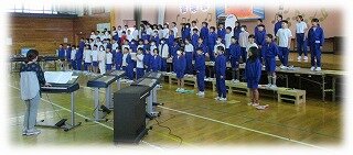 画像17.jpg