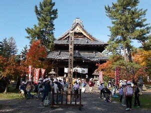 20251114－3.jpg