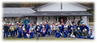 画像13.jpg