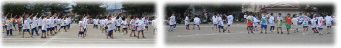 スクリーンショット 2026-06-19 140605.png
