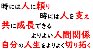 12.png