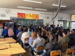 20260227－7.jpg