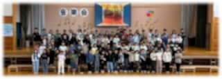 5年2.jpg