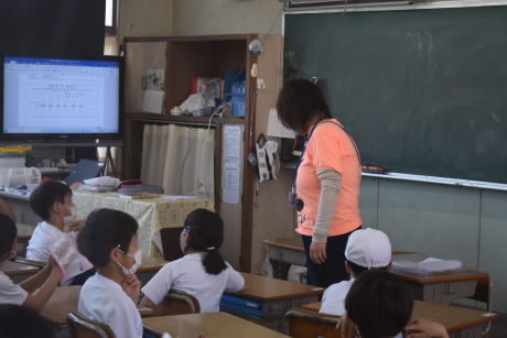 evacuation _drills_3rd_11.jpg